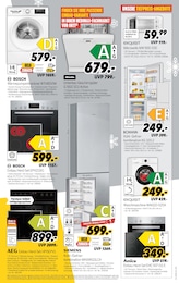 Wärmepumpentrockner Angebot & Preis im aktuellen MEDIMAX Prospekt Wärmepumpentrockner Angebot im aktuellen MEDIMAX Prospekt auf Seite 3