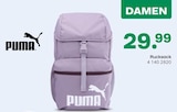 Rucksack Angebote bei DEICHMANN Passau für 29,99 €