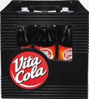 Aktuelle Cola Angebote bei Netto Marken-Discount in Potsdam Aktuelles Vita Cola Angebot bei Netto Marken-Discount in Potsdam ab 6,99 €