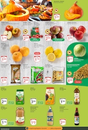 Wein im GLOBUS Prospekt in Siegen Aktueller GLOBUS Prospekt mit Wein, "Aktuelle Angebote", Seite 9