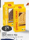Angebot im EDEKA Ratingen Prospekt EDEKA Ratingen Prospekt mit im Angebot für 1,79 €