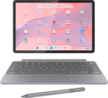 MediaMarkt Saturn Emden - Chromebook Duet Angebot im Prospekt Chromebook Duet bei MediaMarkt Saturn im Emden Prospekt für 239,00 €