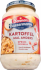 Kartoffel Mal Anders Angebote von Sonnen Bassermann bei Netto Marken-Discount Hameln für 2,00 €