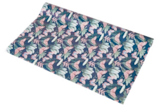 Geschenkpapier Schmetterling für 0,75 € bei TEDi im Angebot Geschenkpapier Schmetterling im aktuellen TEDi Prospekt
