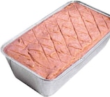 Frisches Fleischkäse-Brät im aktuellen Prospekt bei EDEKA in Legden