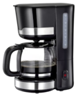Aktuelles Kaffeemaschine Angebot bei Thomas Philipps in Göttingen ab 19,99 €