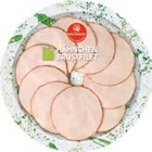 Bio-Wurstaufschnitt im Angebot bei tegut in Schweinfurt Bio-Wurstaufschnitt Angebote von Wiltmann bei tegut Schweinfurt