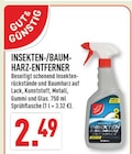 Angebot im Marktkauf Frechen Prospekt Marktkauf Frechen Prospekt mit im Angebot für 2,49 €