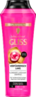 Shampoo Angebote von Gliss Kur bei Marktkauf Stade für 2,49 €