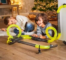 Gravity Challenge Set bei ALDI SÜD in Tübingen Gravity Challenge Set im Angebot bei ALDI SÜD Tübingen für 29,99 €