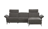 Höffner Hamm Prospekt mit  im Angebot für 899,00 €