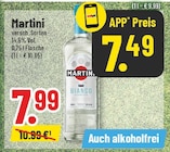 Angebot im Trinkgut Herne Prospekt Trinkgut Herne Prospekt mit im Angebot fĂŒr 7,49 âŹ