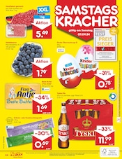 Ähnliches Angebot bei Netto Marken-Discount in Prospekt "Aktuelle Angebote" gefunden auf Seite 49