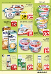 Aktueller EDEKA Prospekt mit Quark, "Aktuelle Angebote", Seite 11