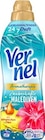 Aromatherapie Zauberhafte Malediven Angebote von Vernel bei Kaufland Unna für 1,49 €