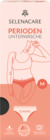 Periodenunterwäsche Classic Angebote von Selenacare bei budni Stade