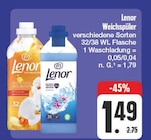 Weichspüler bei EDEKA im Creußen Prospekt für 1,49 €