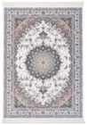 Aktuelle Teppichboden Angebote bei XXXLutz in Magdeburg Aktuelles Webteppich „Nain“ ca. 80 x 150 cm Angebot bei XXXLutz in Magdeburg ab 99,99 €