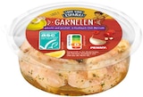 Aktuelle Garnelen Angebote bei Penny in Pforzheim Aktuelles Garnelen Angebot bei Penny in Pforzheim ab 1,79 €