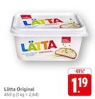 EDEKA Sternenfels Prospekt mit  im Angebot für 1,19 €