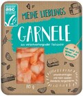 Garnele Angebote von Meine Lieblings bei REWE Rheine für 2,49 €