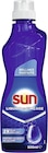 Liquide de rincage brillance* - SUN en promo chez Casino Supermarchés Noisy-le-Sec à 2,89 €