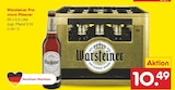 Aktuelles Premium Pilsener Angebot bei Netto Marken-Discount in Herten ab 10,49 €