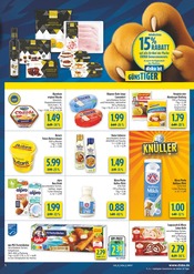 Zucker im diska Prospekt in Coburg Aktueller diska Prospekt mit Zucker, "alles an deinem ort.", Seite 5