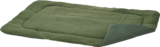 Maxi Zoo Déols - Promo Tapis format sac Promo Tapis format sac à 19,99 € dans le catalogue Maxi Zoo à Déols