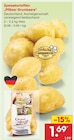 Angebot im Netto Marken-Discount Vilshofen (Donau) Prospekt Netto Marken-Discount Vilshofen (Donau) Prospekt mit im Angebot für 1,69 €
