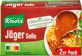 Angebot im Netto Marken-Discount Bad Vilbel Prospekt Netto Marken-Discount Bad Vilbel Prospekt mit im Angebot fĂŒr 3,00 âŹ