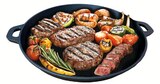Grillpfanne Angebote bei Wreesmann Cuxhaven für 19,99 €