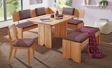 Stuhl im Angebot bei Möbel Martin in Wiesbaden Stuhl Angebote von vito bei Möbel Martin Wiesbaden für 59,00 €