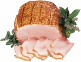 Aktuelles Krustenbratenaufschnitt Angebot bei EDEKA in Münster ab 1,59 €