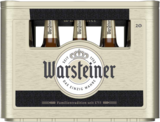 Aktuelles Pilsener Angebot bei E center in Frankfurt (Main) ab 11,99 €