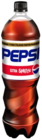 Pepsi im Angebot bei Kaufland in Eppingen Pepsi Angebote bei Kaufland Eppingen für 0,59 €