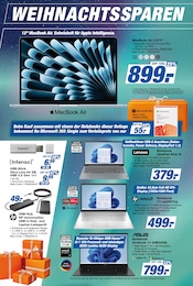 Aktueller expert Prospekt mit Asus, "Top Angebote", Seite 24