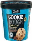 Eis Creme im Angebot bei Netto Marken-Discount in Cuxhaven Eis Creme Angebote von Jack's Ice-Cream bei Netto Marken-Discount Cuxhaven für 2,79 €