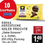 Angebot im EDEKA Bottrop Prospekt EDEKA Bottrop Prospekt mit im Angebot fĂŒr 1,49 âŹ