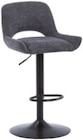 Barhocker Angebote bei XXXLutz Möbelhäuser Brühl für 69,90 €