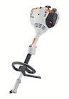 STIHL Güstrow - Benzin-Kombimotor KM 56 RC-E Angebot im Prospekt Benzin-Kombimotor KM 56 RC-E bei STIHL im Güstrow Prospekt für 439,00 €