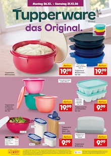 Aufbewahrungsbox im aktuellen Netto Marken-Discount Prospekt (Essen) Aufbewahrungsbox im Netto Marken-Discount Prospekt "Aktuelle Angebote" mit 69 Seiten (Essen)