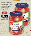 Mixed Pickles bei EDEKA im Hilden Prospekt für 0,99 €