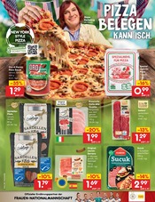 Pizza im Netto Marken-Discount Prospekt in Seevetal Aktueller Netto Marken-Discount Prospekt mit Pizza, "Aktuelle Angebote", Seite 26