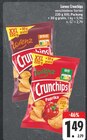 Aktuelle Chips Angebote bei E center in Jena Aktuelles Crunchips Angebot bei E center in Jena ab 1,49 €
