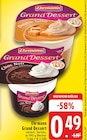E center - Grand Dessert Double Toffee Angebot im Prospekt Grand Dessert Double Toffee bei E center im Prospekt "" für 0,49 €