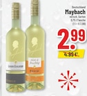 Wein bei Trinkgut im Bad Münstereifel Prospekt für 2,99 €