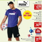 Aktuelles Unisex Cap Angebot bei Marktkauf in Nürnberg ab 12,99 €