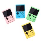 Console retro gaming dans le catalogue Carrefour