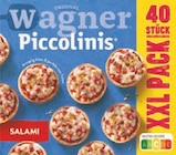 Aktuelle Fertiggerichte Angebote bei Lidl in Dortmund Aktuelles Piccolinis Angebot bei Lidl in Dortmund ab 7,79 €
